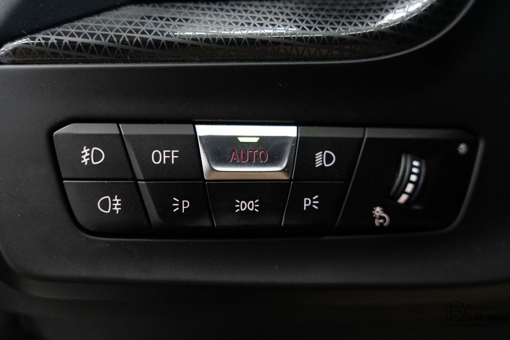 Autoscout Image 28