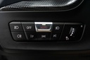 Autoscout Image 28