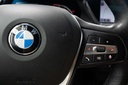 Autoscout Image 30