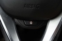 Autoscout Image 31