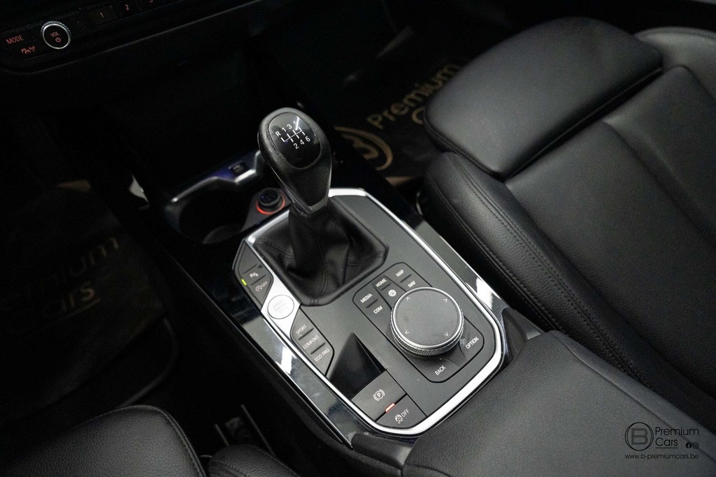 Autoscout Image 32