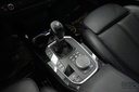 Autoscout Image 32