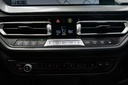 Autoscout Image 33