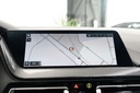 Autoscout Image 34
