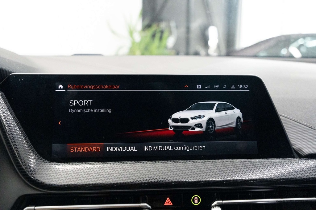 Autoscout Image 35