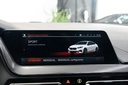 Autoscout Image 35