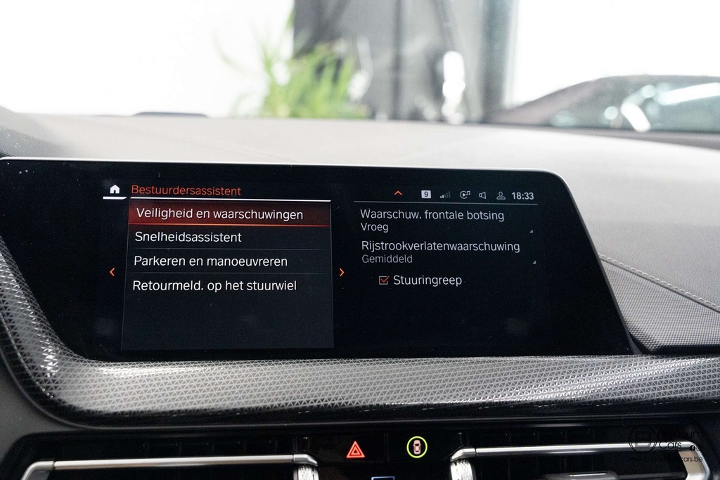 Autoscout Image 36