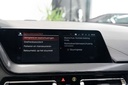 Autoscout Image 36