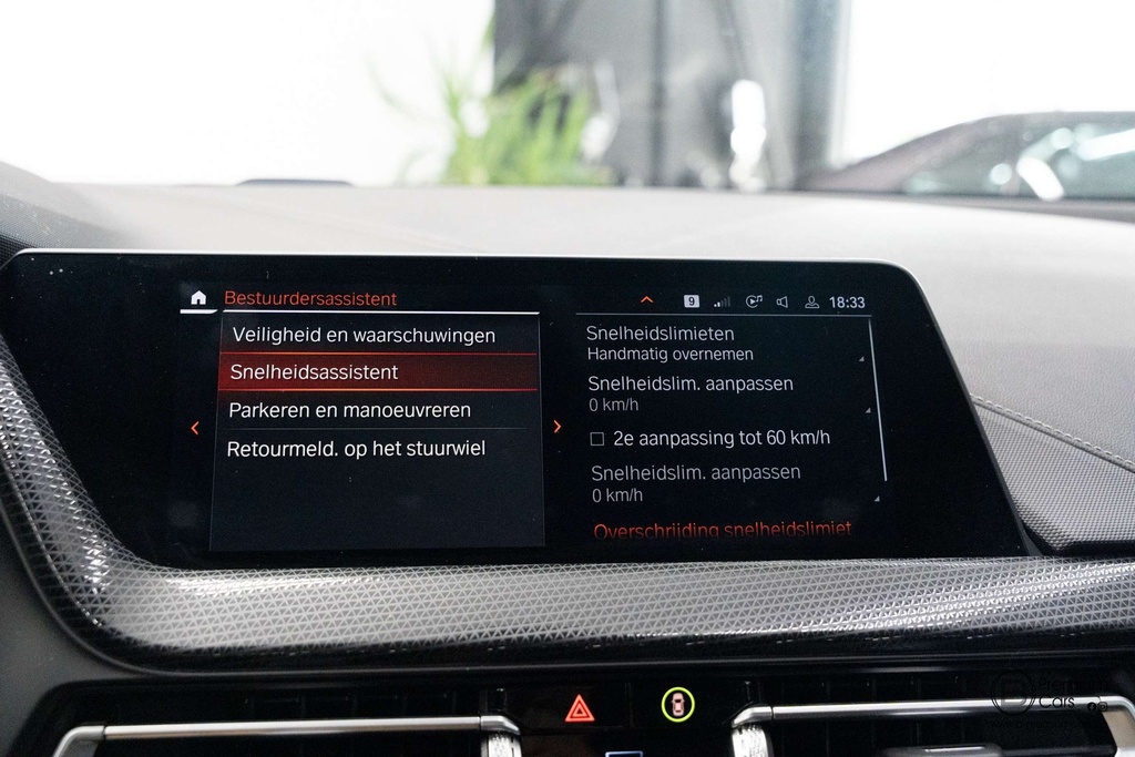 Autoscout Image 37