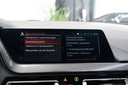 Autoscout Image 37