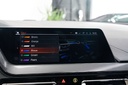 Autoscout Image 38