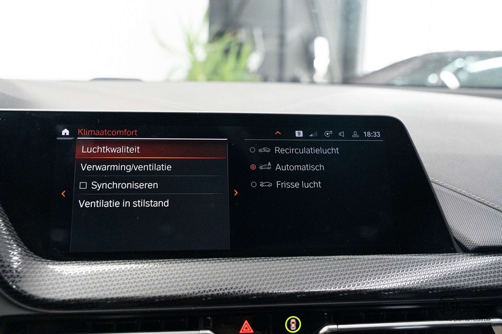 Autoscout Image 39