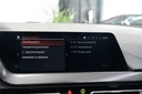 Autoscout Image 39
