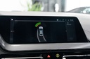 Autoscout Image 41