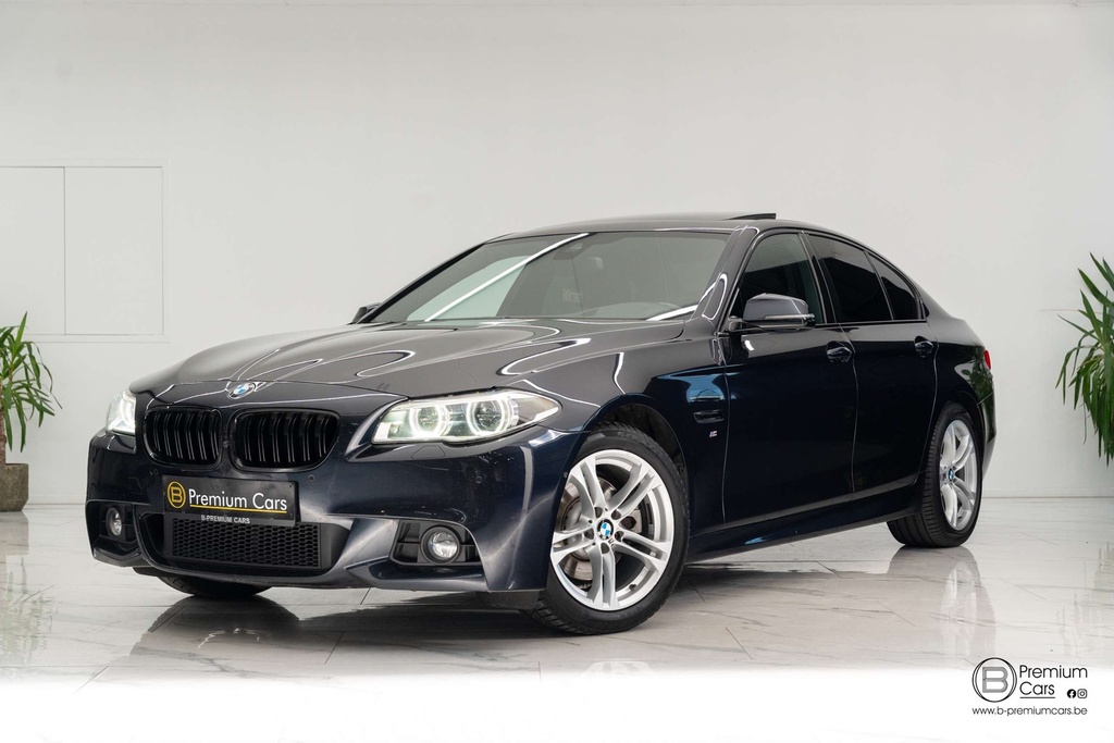 Autoscout Image 1
