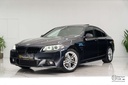 Autoscout Image 1