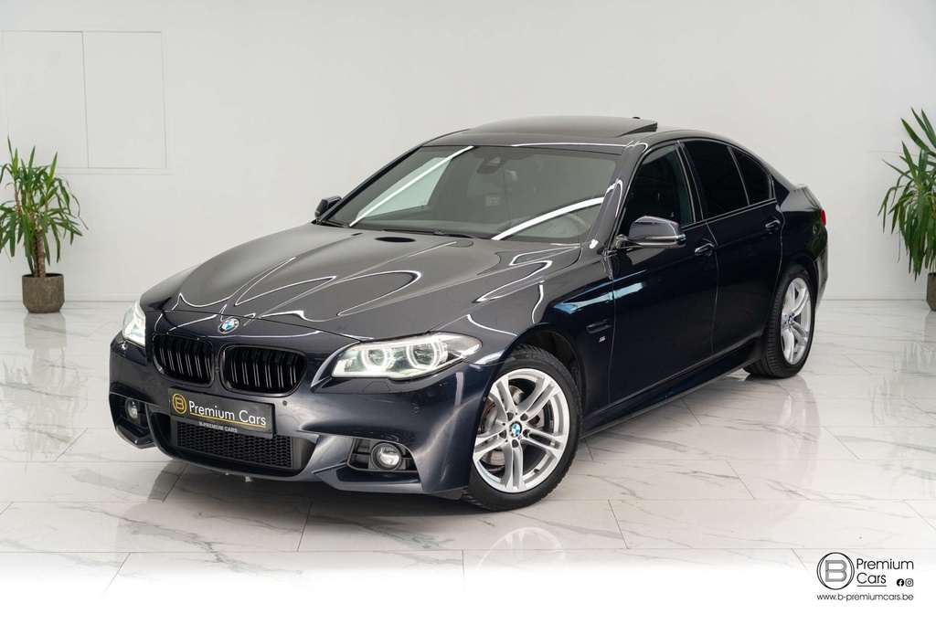 Autoscout Image 2