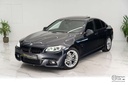Autoscout Image 2