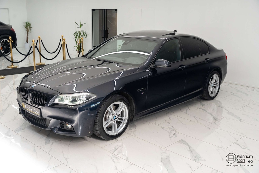 Autoscout Image 3