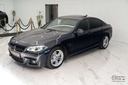 Autoscout Image 3