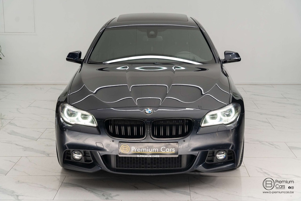 Autoscout Image 4