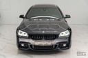 Autoscout Image 4
