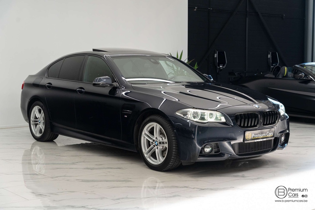 Autoscout Image 5