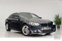 Autoscout Image 6