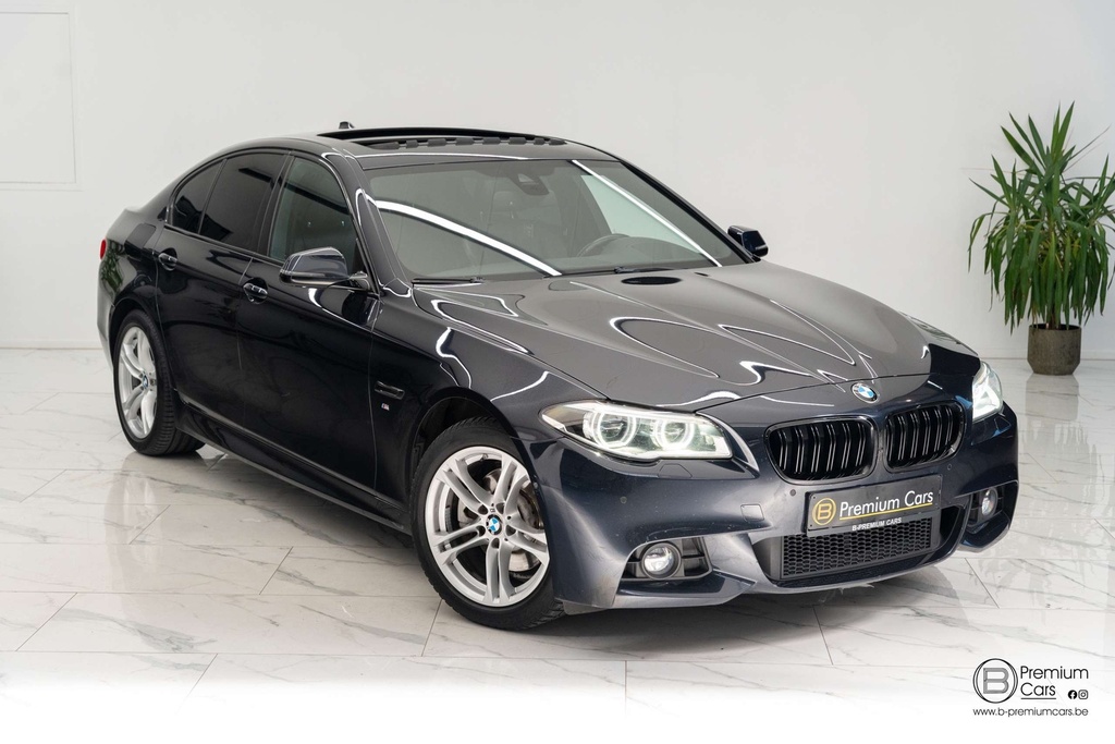 Autoscout Image 7