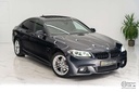 Autoscout Image 7
