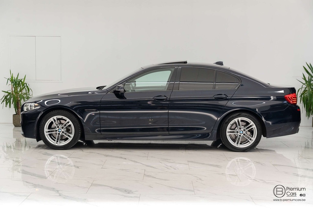 Autoscout Image 8