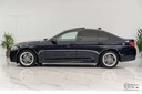 Autoscout Image 8