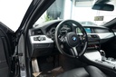Autoscout Image 9