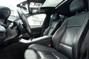Autoscout Image 10