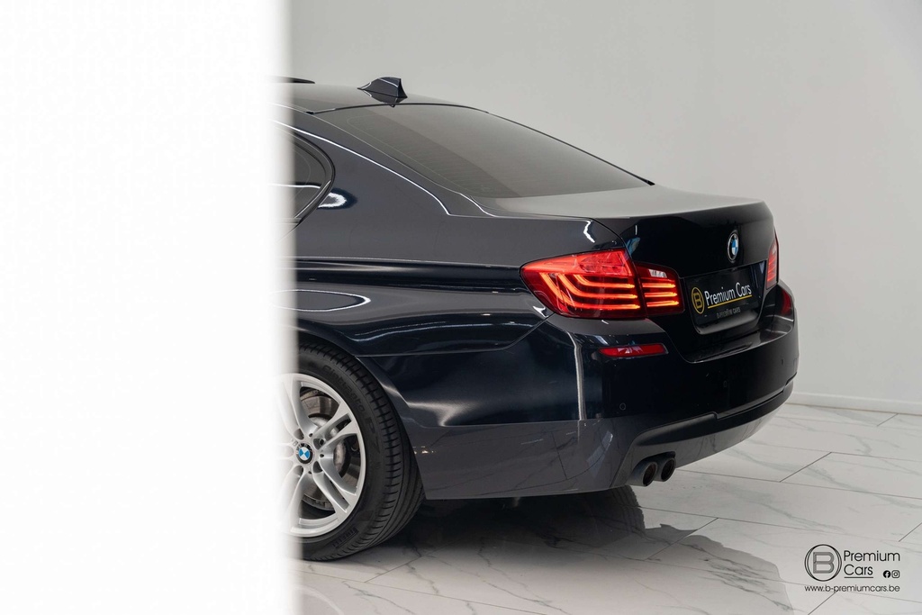 Autoscout Image 11