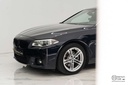 Autoscout Image 12