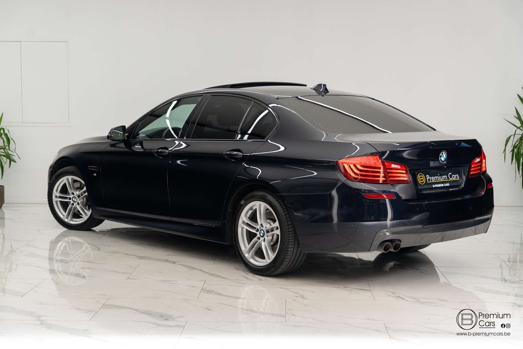 Autoscout Image 13