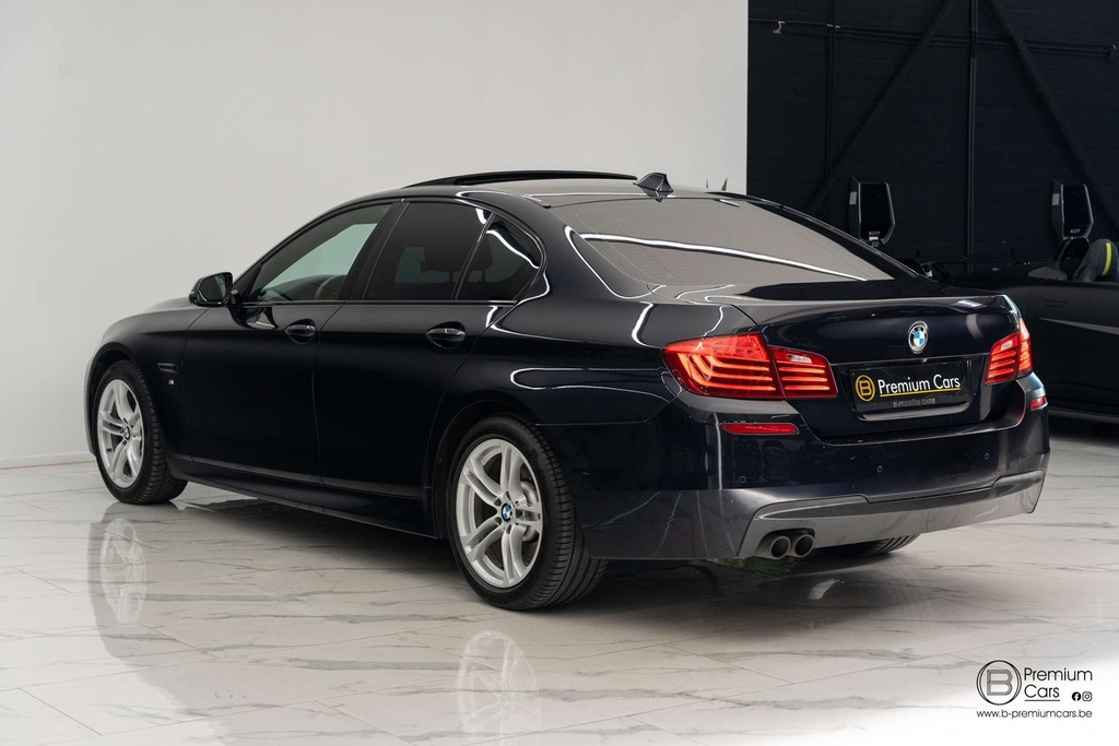 Autoscout Image 14