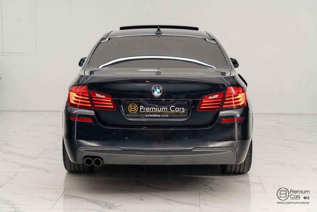 Autoscout Image 15