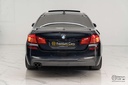 Autoscout Image 15