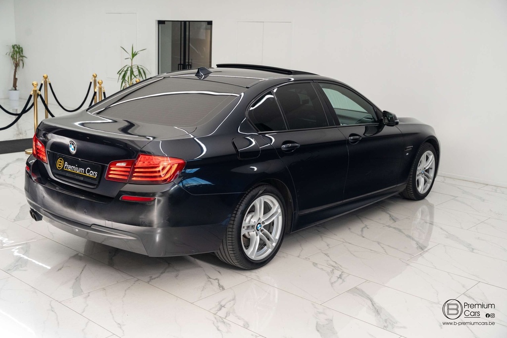 Autoscout Image 16