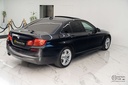 Autoscout Image 16