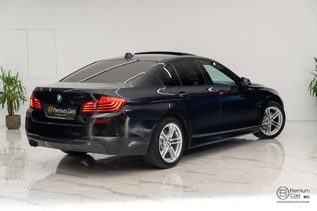 Autoscout Image 17