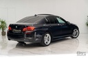 Autoscout Image 17