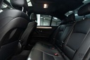 Autoscout Image 18