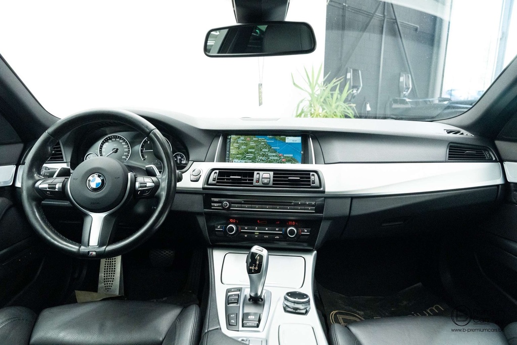 Autoscout Image 19