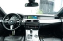 Autoscout Image 19