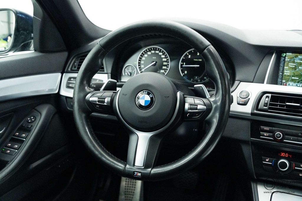 Autoscout Image 20