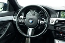 Autoscout Image 20