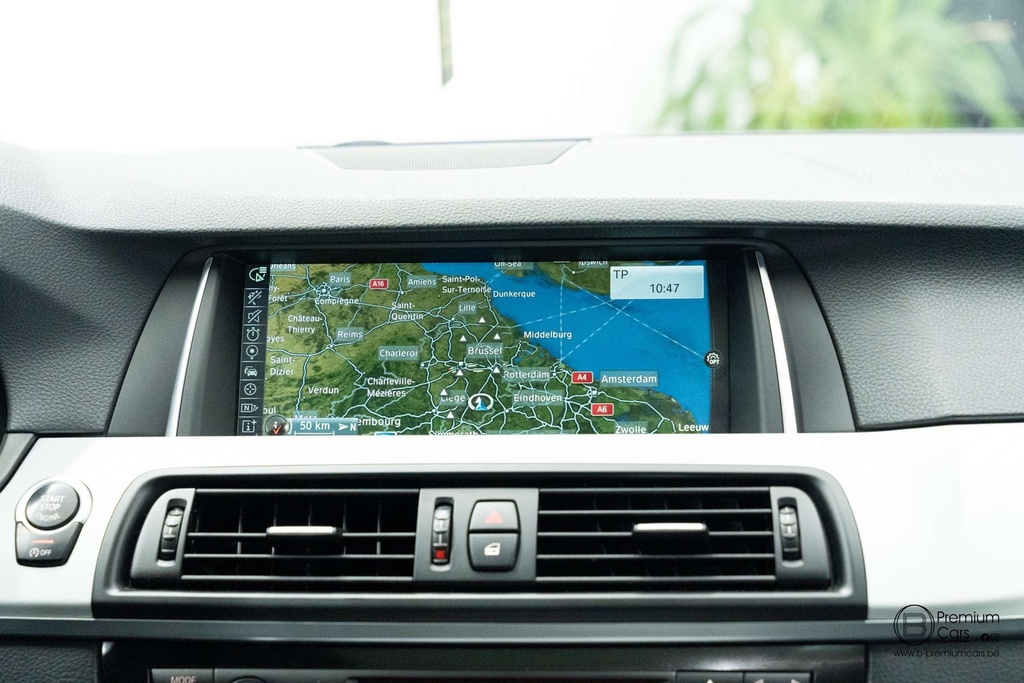 Autoscout Image 21